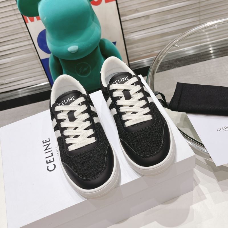 Celine Shoes